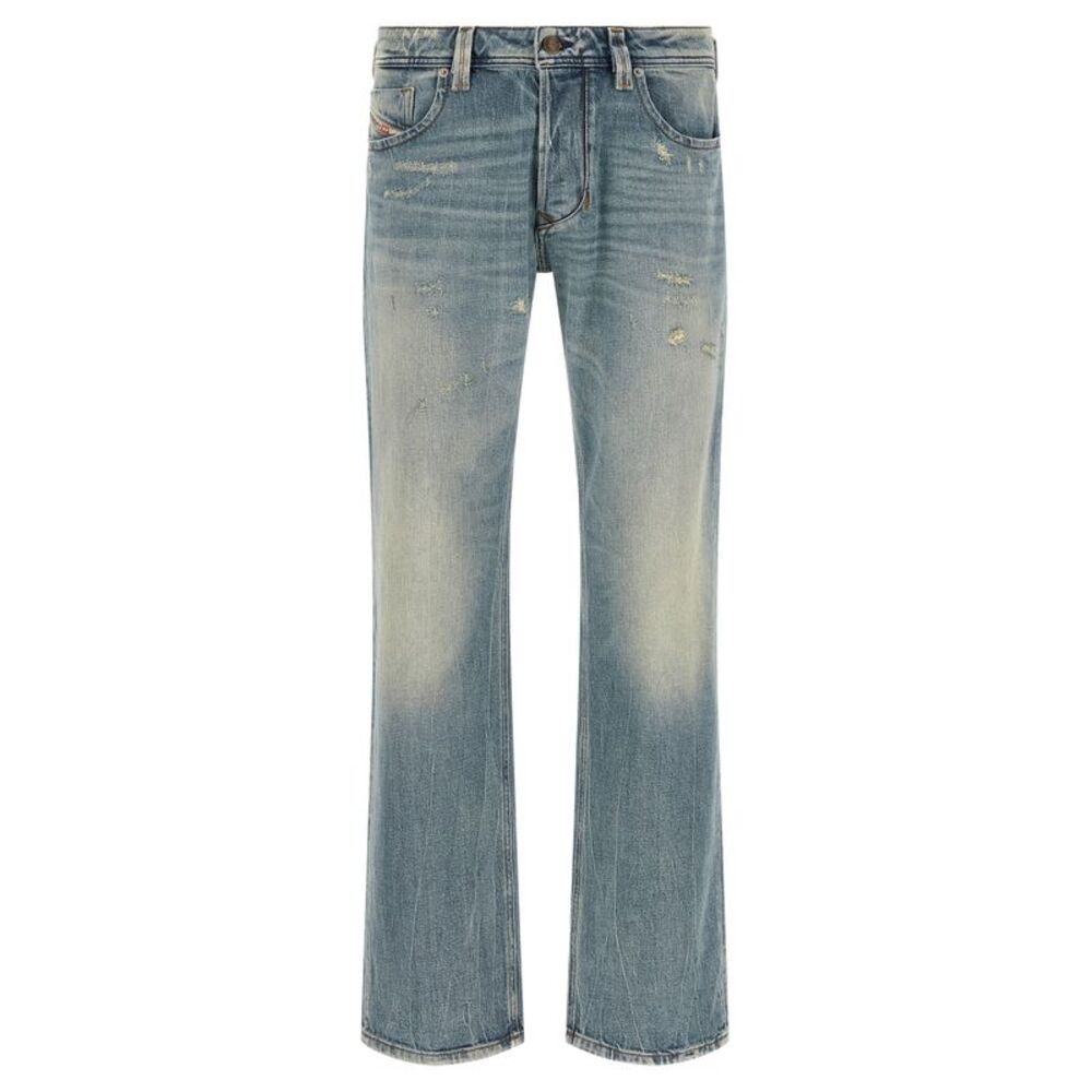 Diesel Men '1985 Larkee' Jeans